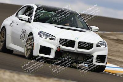 media/Apr-27-2025-Speed Ventures (Sun) [[00d8e719cd]]/Green Group/Session 2 (Turn 2)/